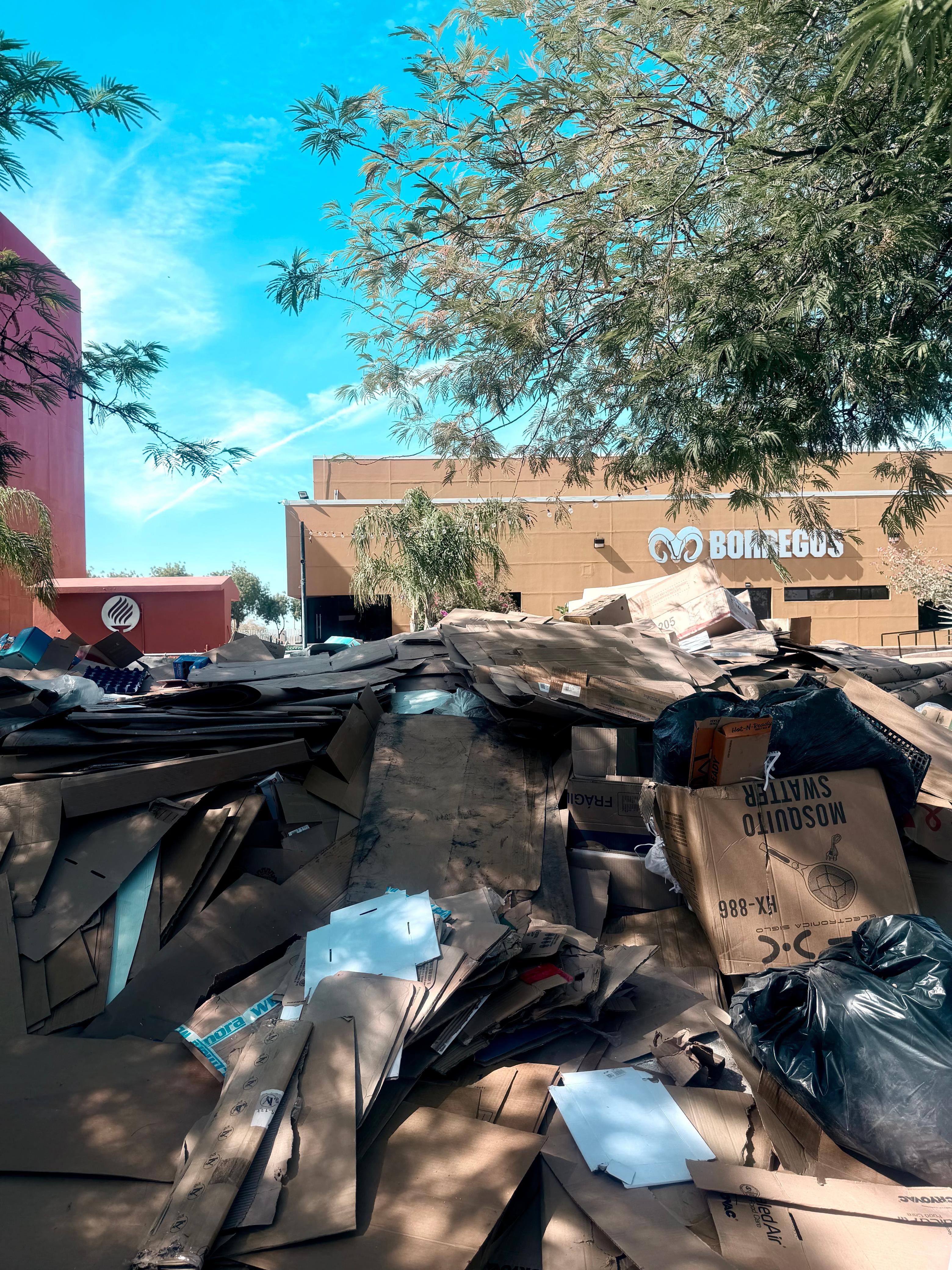 Reciclatec