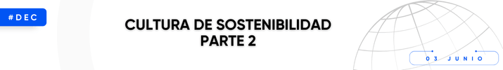 Programa Desde el Campus del 03 de junio de ruta azul en TecSoundsRadio Blog Sostenibilidad Tec de Monterrey