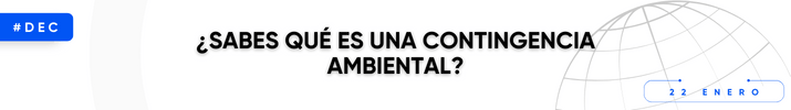 Programa Desde el Campus del 22 de enero de ruta azul en TecSoundsRadio Blog Sostenibilidad Tec de Monterrey