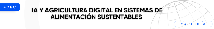 Programa Desde el Campus del 24 de junio de ruta azul en TecSoundsRadio Blog Sostenibilidad Tec de Monterrey