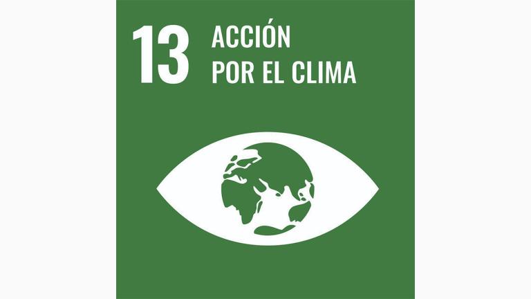 Un paso más para la inclusión del cambio climático en los Planes de estudio en todas las carreras en el Tec de Monterrey