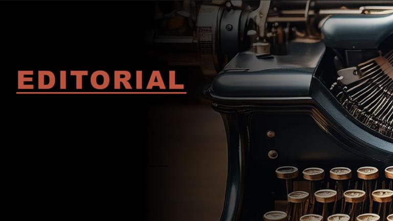 Editorial de diciembre 2025