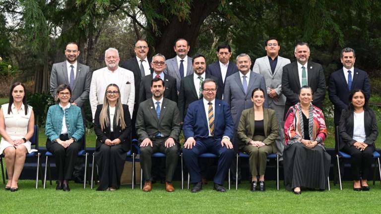 La construcción colectiva de la esperanza frente al cambio climático