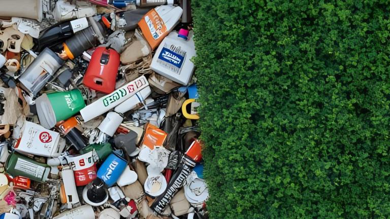 ¿Necesidad de otro par de zapatos o hiperconsumismo?