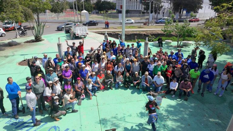 Reverdercer Querétaro