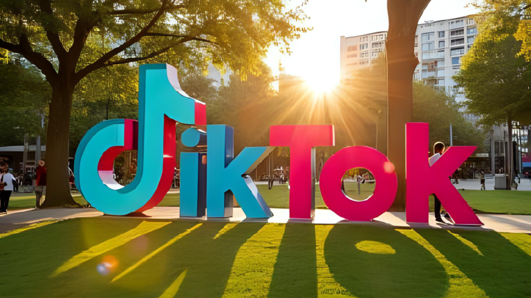 TikTok y el poder de los usuarios, la revolución silenciosa que inspira el cuidado ambiental