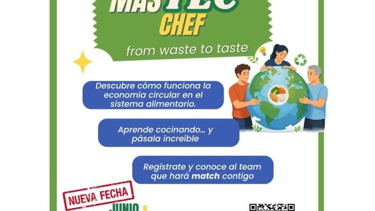 MasTec Chef