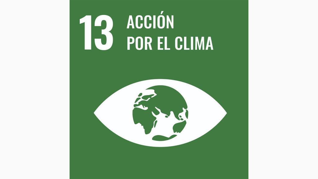 Un paso más para la inclusión del cambio climático en los Planes de estudio en todas las carreras en el Tec de Monterrey