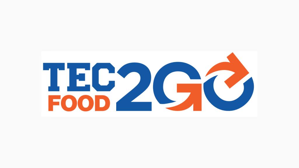 TecFood2Go: una alternativa sostenible para evitar los desechables en cafeterías internas