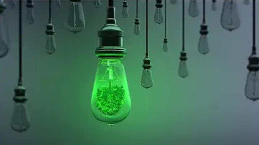 Tu rol personalizado en la aventura de la sostenibilidad: ¿cómo contribuyes al ahorro de energía?
