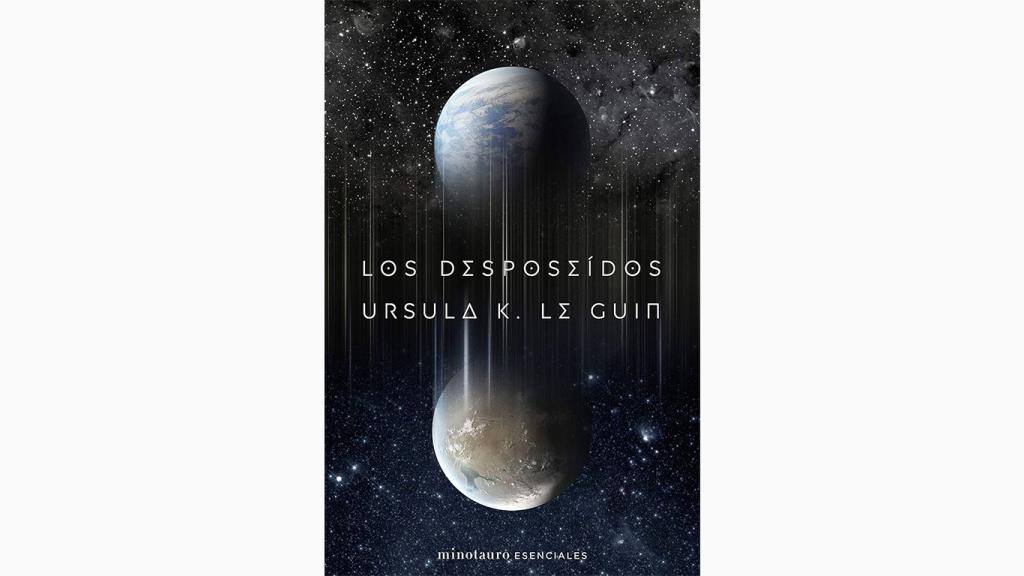 Los Desposeídos (The Dispossessed)