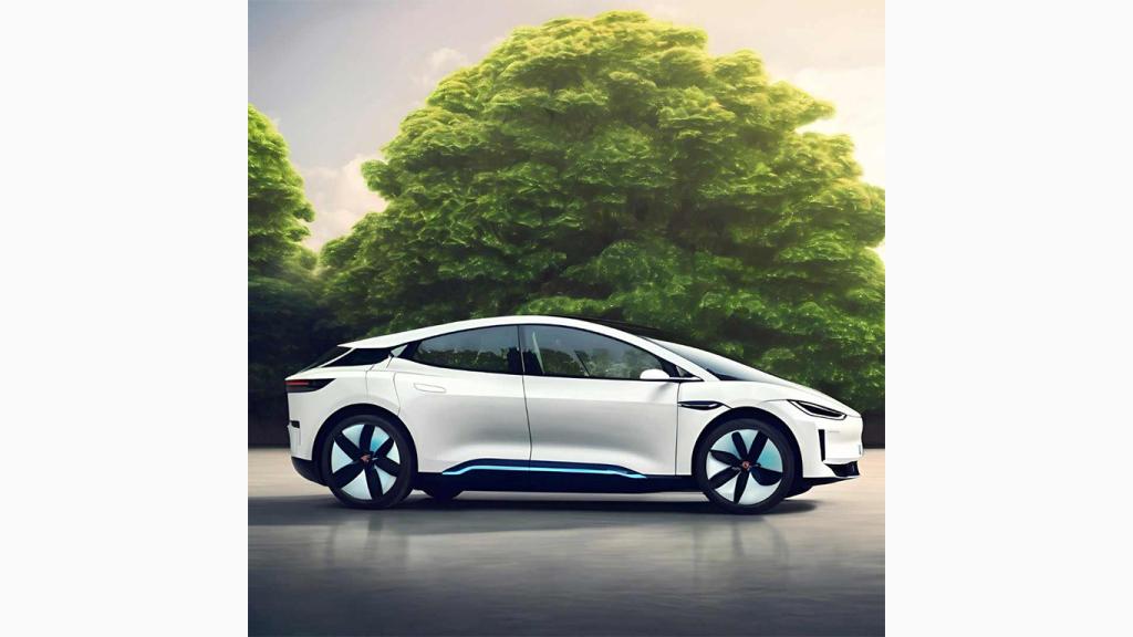 Una chispa para el cambio: México y la electrificación del transporte