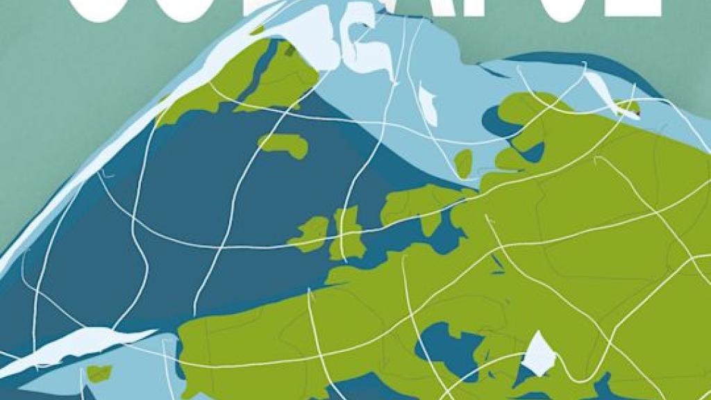 Pedagogies of Collapse 