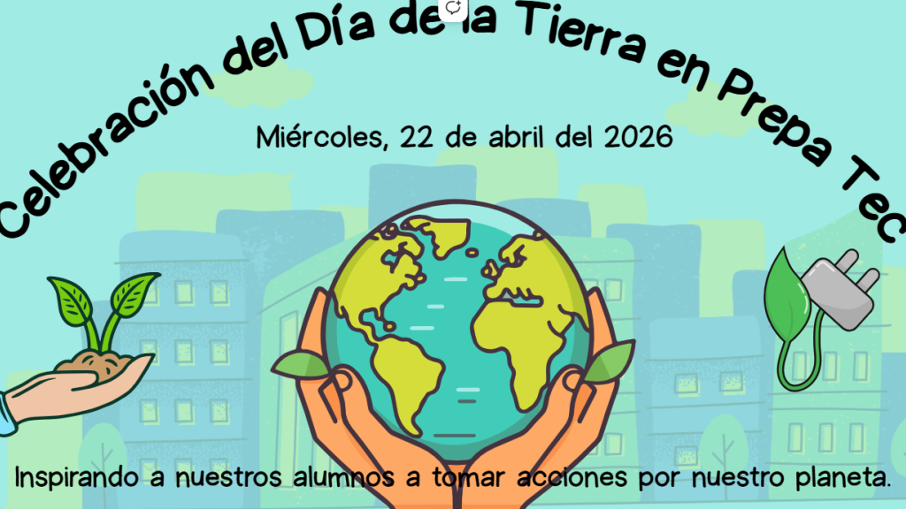 Celebrando a nuestra casa común en el aula